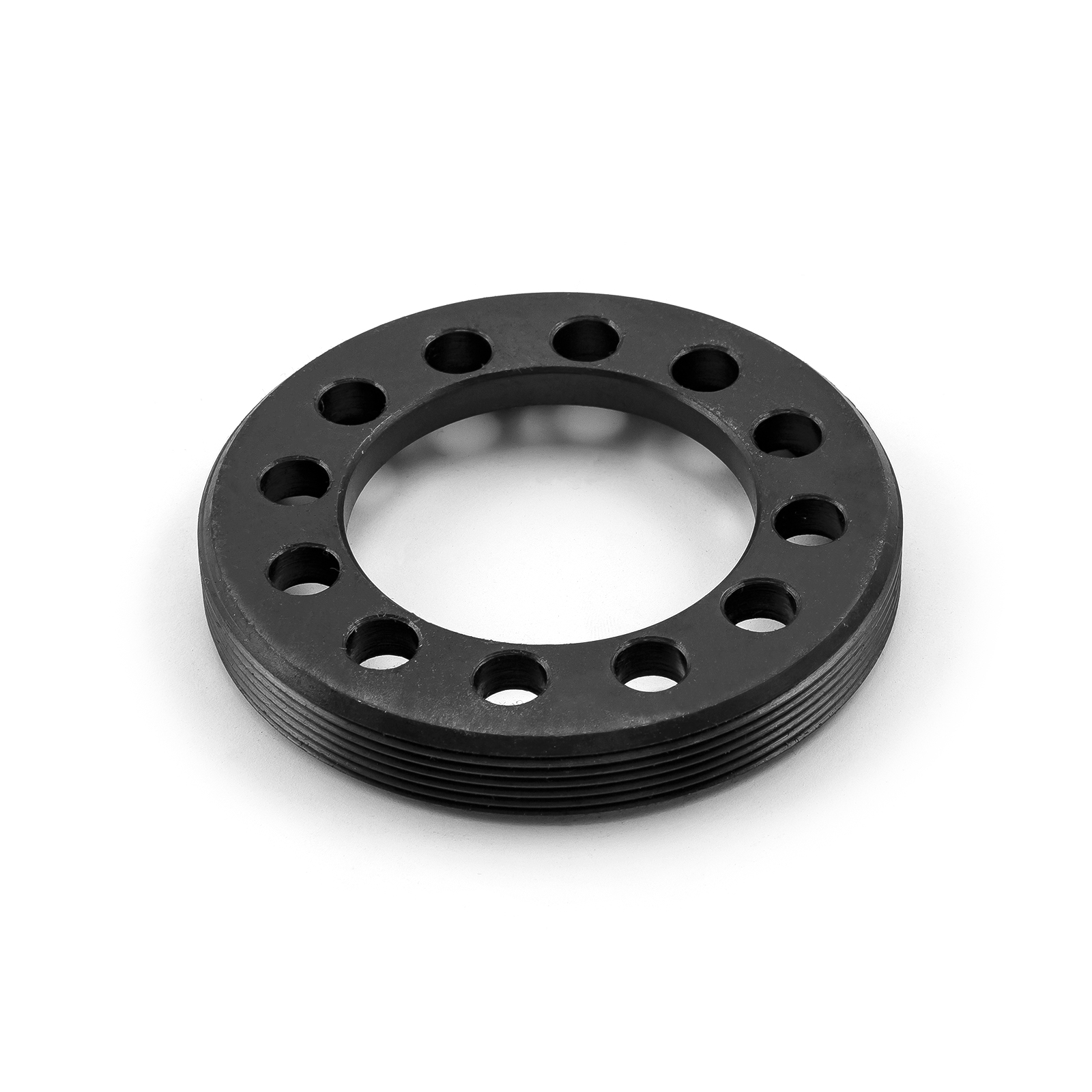 Driveline and Systems > Differential & RearEnd Components